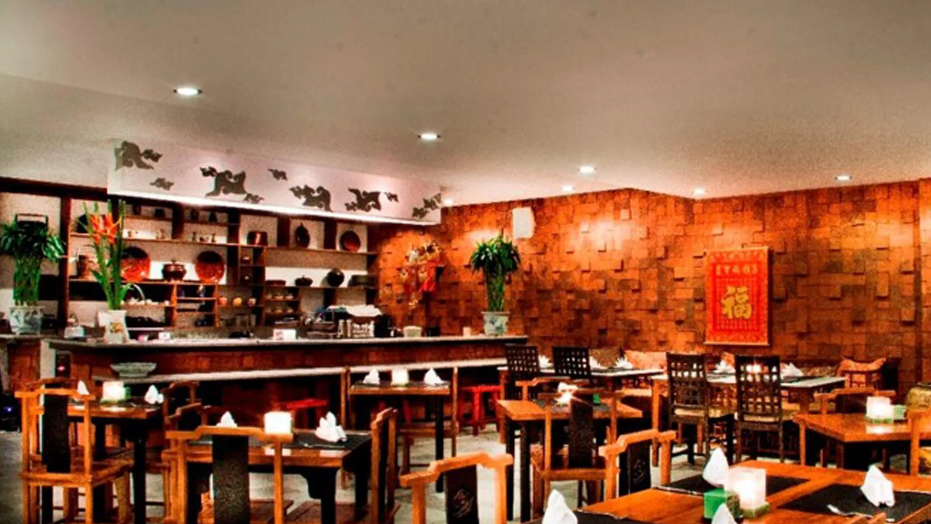 Abian Biu Mansion Hotel Dalung  Guest house Dalung (Bali)