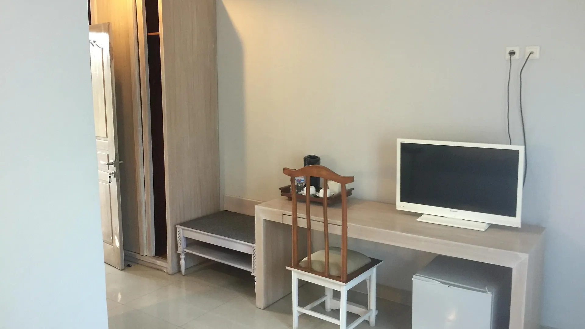 Abian Biu Mansion Hotel Dalung  Guest house