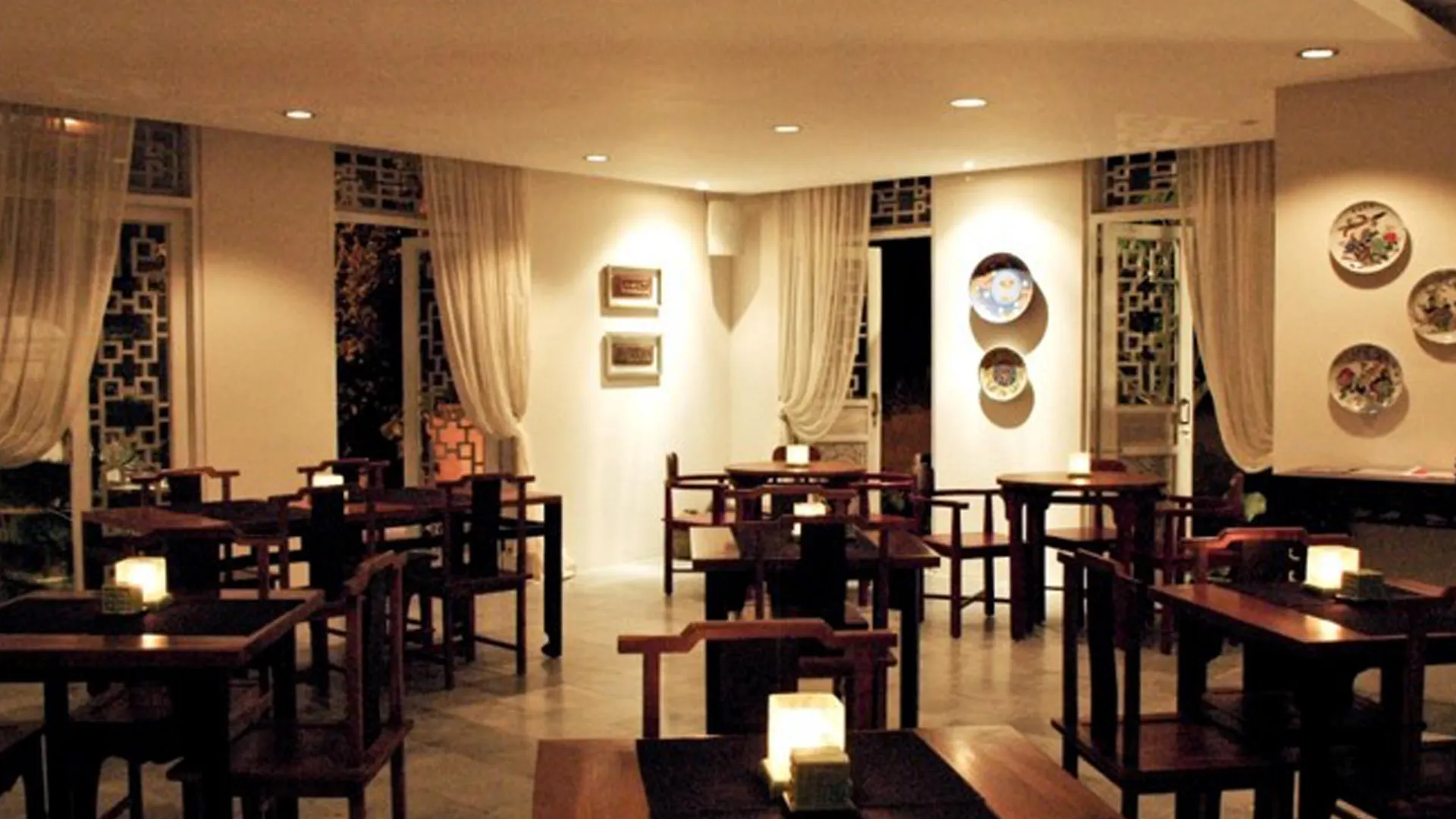 Abian Biu Mansion Hotel Dalung