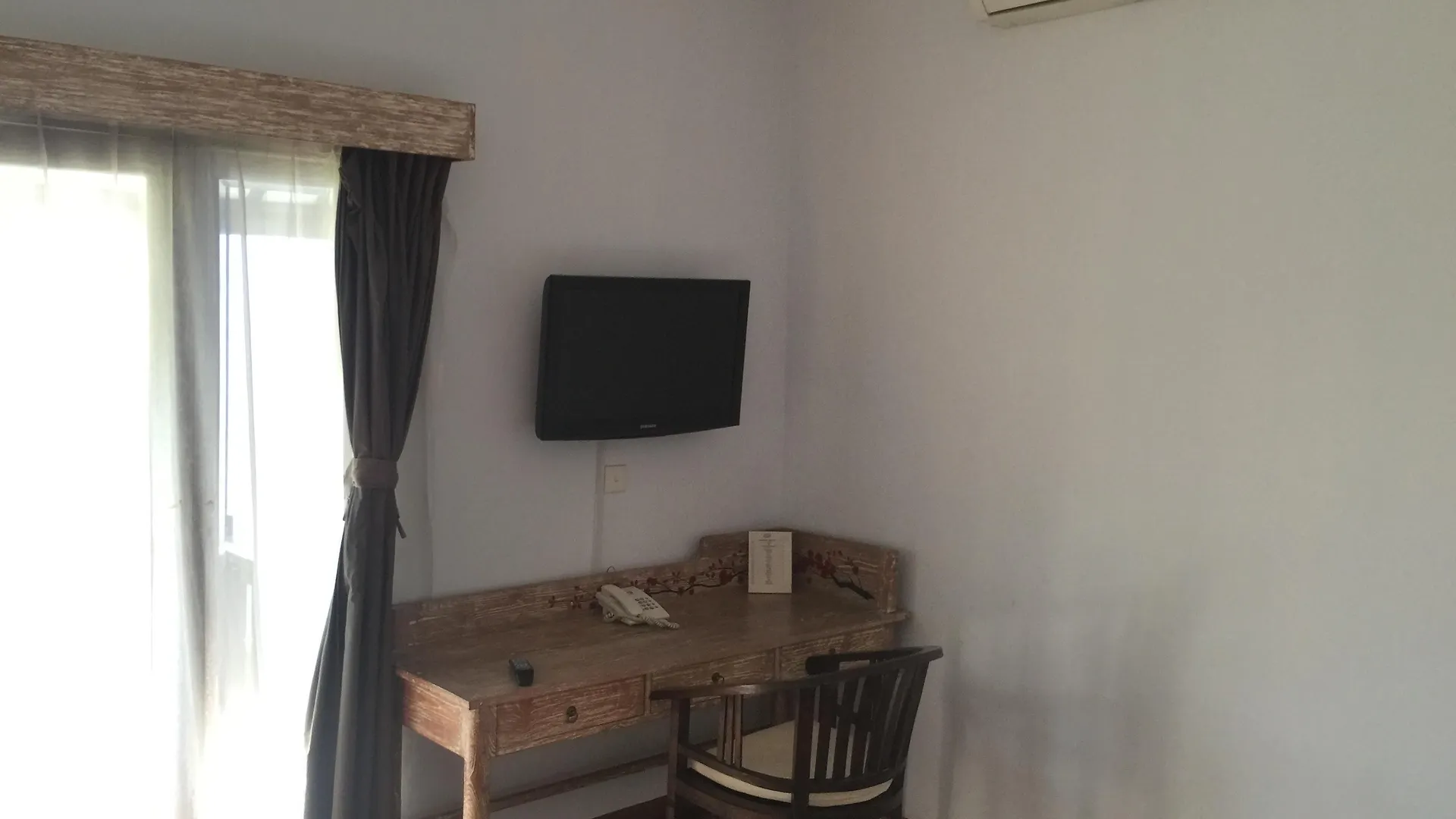 Abian Biu Mansion Hotel Dalung  Indonesia